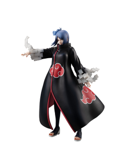 Фигурка Конан (Konan)