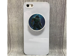 Попсокет Doom/ Дум №2