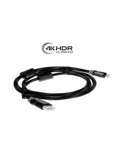 HDMI cable 4k 7 метров