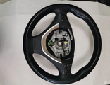 Руль на BMW X5 е70 б/у арт. 3-385-e70-1