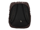 Чехол для рюкзаков Optimum Air, 55х40х20 см, коричневый