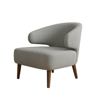 Кресло Ибис