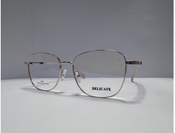ОПРАВА DELICATE 9300 C4 54-16-145