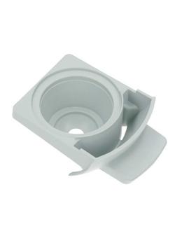 Держатель капсулы к кофеварке Krups, Arno, Moulinex MS-623493