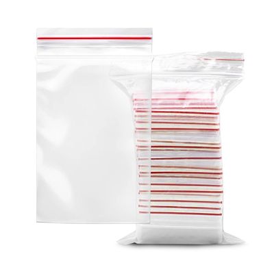 упаковочные пакетики, пакетики zip, пакетики zip lock, пакетики, купить пакетики, маленькие пакетики