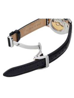 Женские часы Orient RE-ND0007S