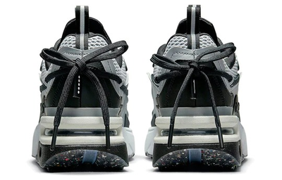 цена на женские кроссовки Nike Air Max Womens Furyosa 'Silver Black' DC7350-001