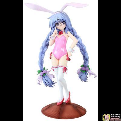Фигурка 1/7 Саки Нагацука (Saki Nagatsuka)