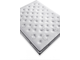 Матрас Treca Home Cosy