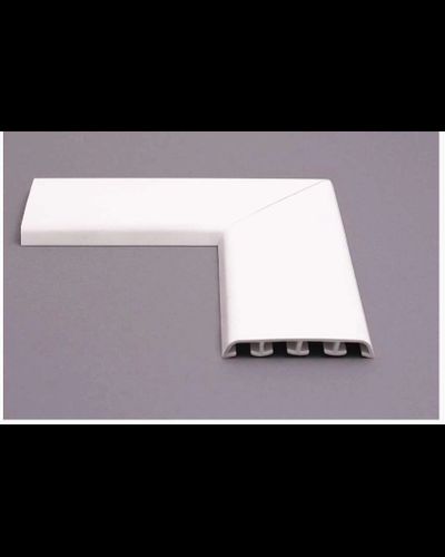 Жесткий Нащельник 65