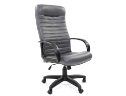 Кресло  CH-480 LT