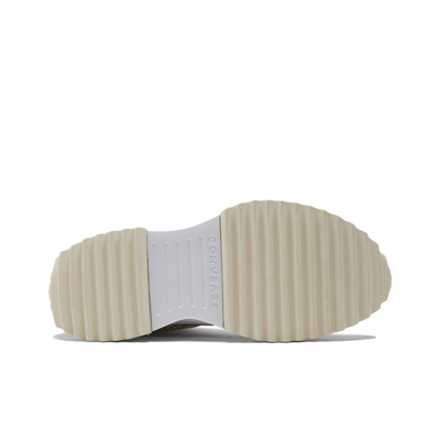 171941C кеды converse run star hike оригинал