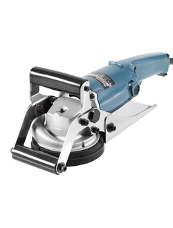 Шлифмашины по бетону