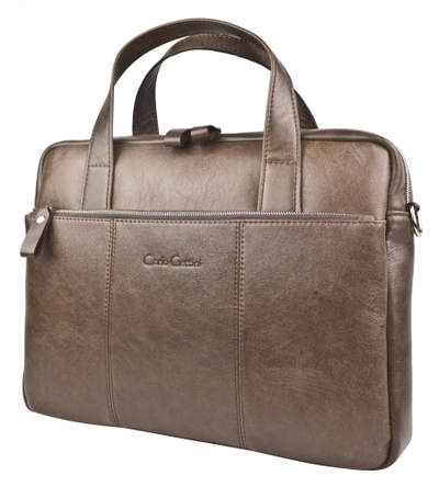 Сумка для ноутбука Ardara brown (арт. 1032-82)