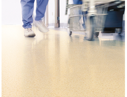 Гомогенные покрытия - Арт-Технологии