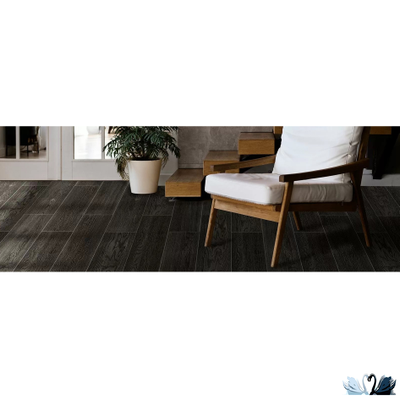 Керамогранит ProGRES Ceramica Chester Wood светло-серый 20х80