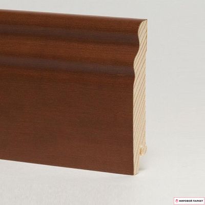 Плинтус Pedross SEG100 Ярра