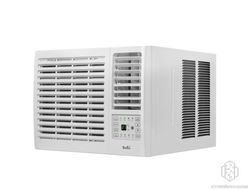 Оконные кондиционеры Ballu