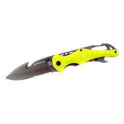 Нож складной "Катран-М2" 327-781601 НОКС