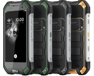 Blackview BV6000