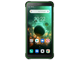 Blackview BV6600 4/64GB Зеленый