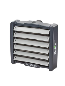 Тепловентилятор водяной BHP-W3-15-LN Ballu 18,3 кВт