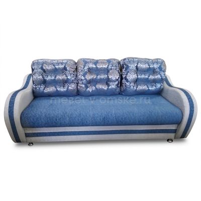 Диван Роял-11 (тик-так)