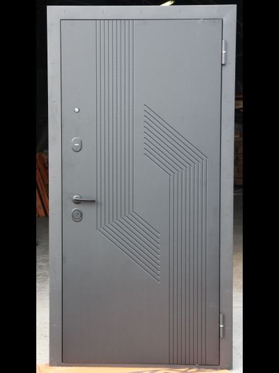 ЙОШКАР-ОЛА (РОССИЯ) ФЕРРОНИ. ПРОТЕЯ 90/105 мм. САТИН ЧЕРНЫЙ/ ЭМАЛИТ БЕЛЫЙ-ЗЕРКАЛО