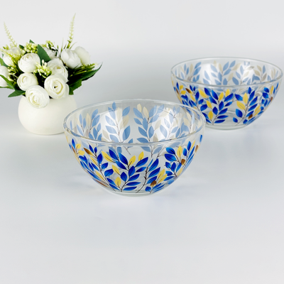 Салатник 850 мл