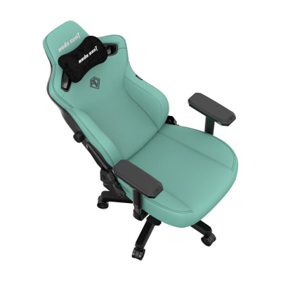 AndaSeat Kaiser 3 L