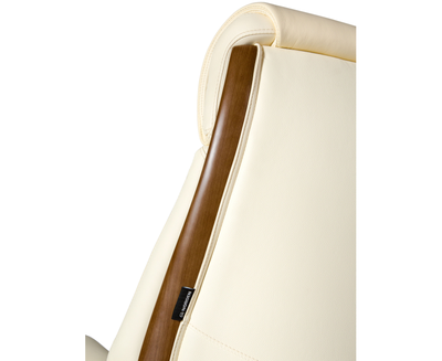 Кресло офисное Трон