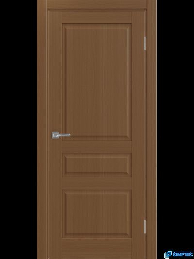 OPTIMA PORTE Тоскана 631.111