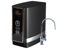 Система очистки воды с обратным осмосом  ArtisanTech Atlantis