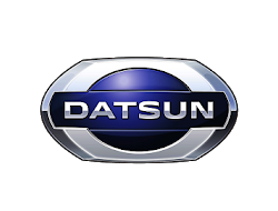 DATSUN