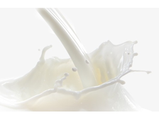 Дополнительная калибровка анализатора "Лактан 1-4М"