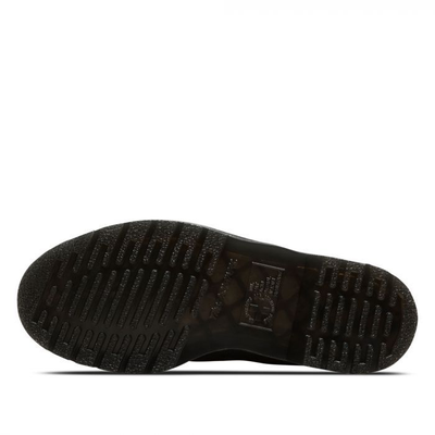 Зимние ботинки DR. MARTENS 1B99 FUR ЖЕНСКИЕ
