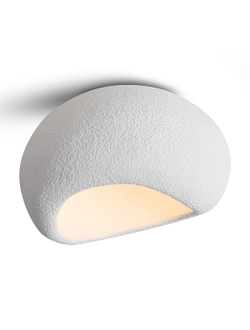 Freya, Потолочный светильник Mound, FR5428CL-01W