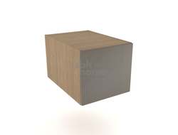 Кухня ЖЕНЕВА - Шкаф АГ-40