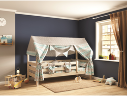 Флажки СТАНДАРТ