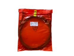 MCA4J80-N003 | 980-9I60Z-00N003