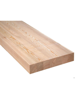 Тетива лиственница