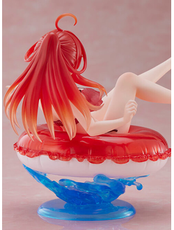 Фигурка Ицуки Накано (Itsuki Nakano Aqua Float Girls)