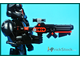 # 75526 Сборная Фигура «Элитный Пилот Истребителя СИД» / “Elite TIE Fighter Pilot” Buildable Action Figure (2017)