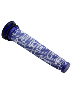 Фильтр предмоторный для пылесоса Dyson DC50, DC51