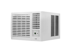 Кондиционер оконный Ballu WIND COOL BWC-07 AC