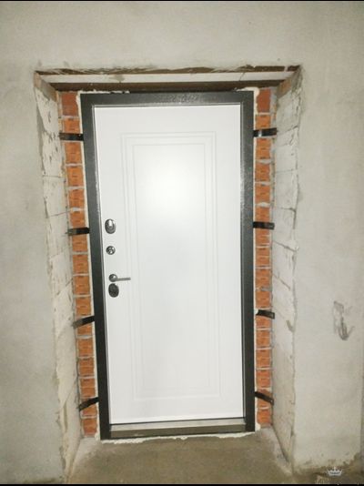 Сахалин серебро/эмалит зефир