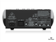фото микшера BEHRINGER QX602MP3