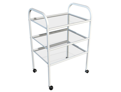 Стол процедурный МД SP 3G