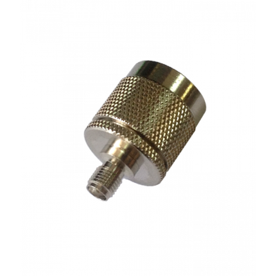 Комплект DS-1800/2100-23C3 - минимальный набор оборудования с репитером мощностью 200 мВт для усиления сигнала сотовой связи в стандартах 2G GSM1800, 3G UMTS2100, 4G LTE1800