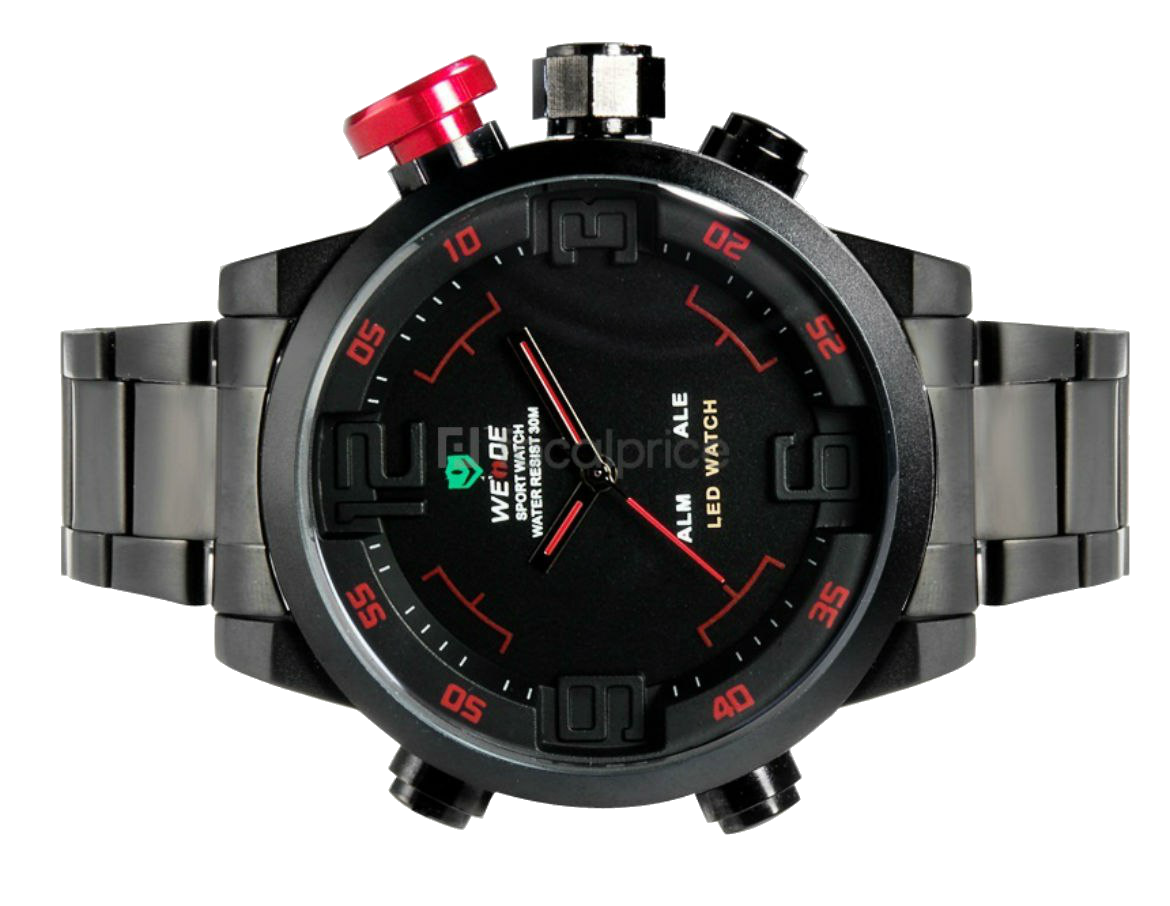 Page часы. Часы weide. weide sport watch. weide wa3j8008. weide smart watch ws002.